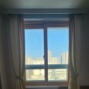 인천마리아의집 이미지