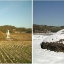 충효큰마을 이미지