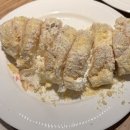 부산 다대포 해수욕장 카페 다대드라 디저트 맛집 내돈내산 후기