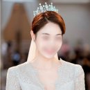 로이엘포토그라피 | 선명한 화이트톤 본식스냅 추천 로이엘 포토그라피 계약 후기 짝꿍 할인 정보