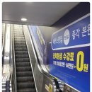 (주)서우 이미지