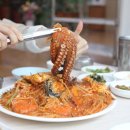 남해아구찜 - 은평구 | 남해아구찜