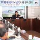 함양제일고등학교 이미지