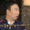 까사델커피