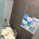 맘스파크산후조리원 이미지