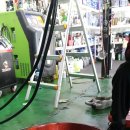 유일카센타 이미지