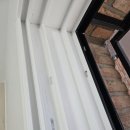 가재울로 이미지