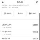 고봉민김밥(동구청점) 이미지