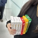 산척동수제비판교 이미지