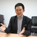 이일수 이미지