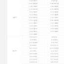 은평-088 이미지