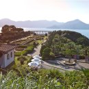 모래숲 펜션 이미지