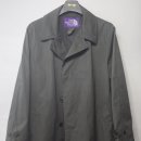 얼룩빼기이박사명품세탁소 이미지