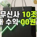 사입다 - 안산시 단원구 | 사입다