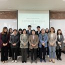 인천종합사회복지관 이미지