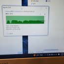 컴퓨터comzone 이미지