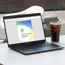 한글 문서 작성(초급반) | 무설치 HWP 한글 문서 뷰어와 에디터 크롬 확장 RHWP 후기!