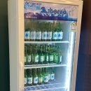 (주)삼정푸드 | W11-2.[스타시티아트홀] 시식 후기(한상차림+세미뷔페=굉장히 알차고 맛도리 후기)