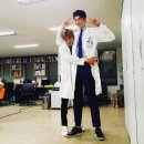 닥터스 TV리포트
