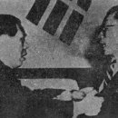 11월 27일.오늘의 역사..글. 이미지