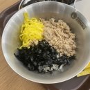 신전떡볶이광천임동점 이미지