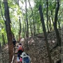 내곡동407 이미지