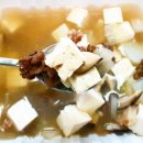 다래한우농장 이미지