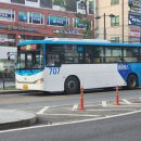 퇴계원5리 이미지