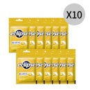 레몬소프트 이미지