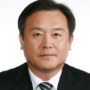 ㈜경영기업 서울경제