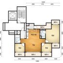 율현마을동원로얄듀크아파트1차 이미지