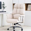 그랜드피시방 | 의자 추천, 반품 2번 끝에 찾은 일루일루 그랜드 타이탄 로얄체어 후기