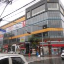 천안성정중학교 이미지