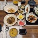 뚜레박장어구이 이미지