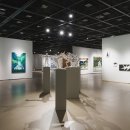 성남아트센터 갤러리 808(지하 1층) 갤러리 808 이미지