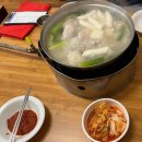 맛객