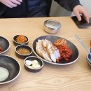 돈돈클럽 이미지