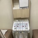 유담한의원 이미지