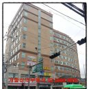 토탈부동산공인중개사사무소 이미지