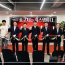 세화디에스 이미지