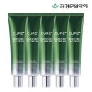 김정문알로에 이미지