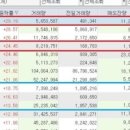 삼보메디칼 이미지