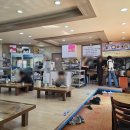 24시 전주명품콩나물국밥 | 안성 콩나물국밥 맛집_24시전주명품콩나물국밥