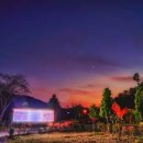 동남펜션 이미지