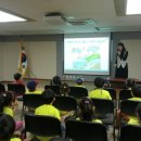 정수초등 병설 이미지