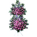 현진2농장 이미지