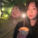 무무관광펜션 | 통영 욕지도 제 3출렁다리 오션뷰를 볼 수 있는 곳 : 블루씨펜션 F동 솔직 후기