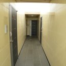 봉곡동398 이미지