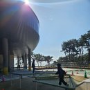 동개울어린이공원 | 울산 어린이 테마파크 추천 아이와 종일 놀거리 먹거리 입장료 총정리