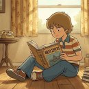 구로-공단-구로-21 이미지